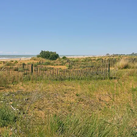 アパート Luminous Flat Near The ビビオーネ