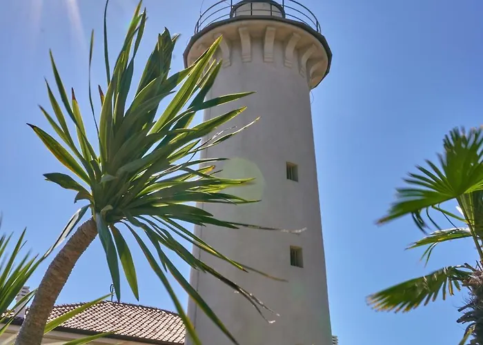 Апартаменты Luminous Flat Near The Бибионе