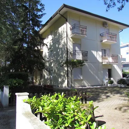 Luminous Flat Near The 公寓 比比翁