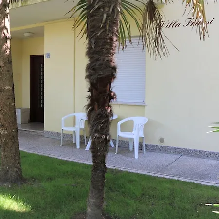 Luminous Flat Near The Beach Apartment *